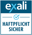 Weiter zur IT-Haftpflicht CH von Tellus Mater GmbH